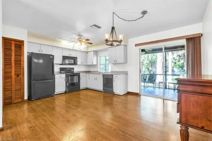1481 13th St Sw, Naples, Florida 34117