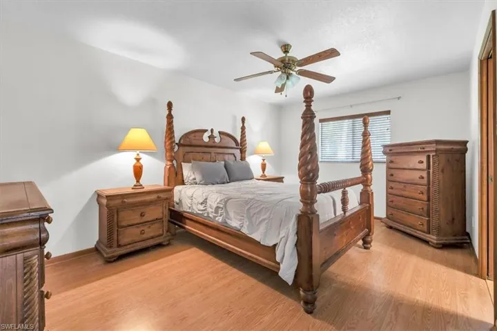 1481 13th St Sw, Naples, Florida 34117