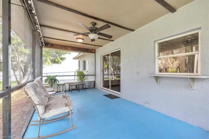 1481 13th St Sw, Naples, Florida 34117