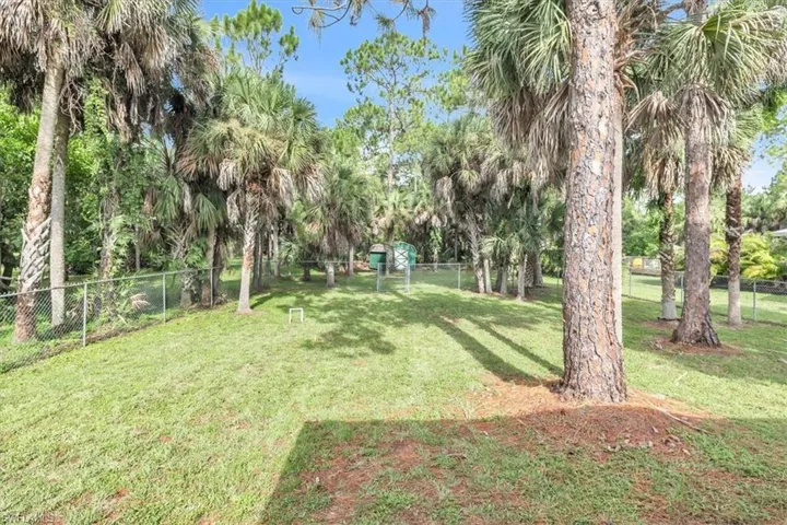 1481 13th St Sw, Naples, Florida 34117