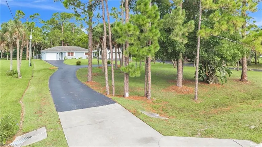 1481 13th St Sw, Naples, Florida 34117