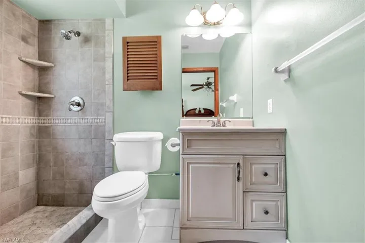 1481 13th St Sw, Naples, Florida 34117