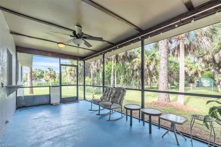 1481 13th St Sw, Naples, Florida 34117
