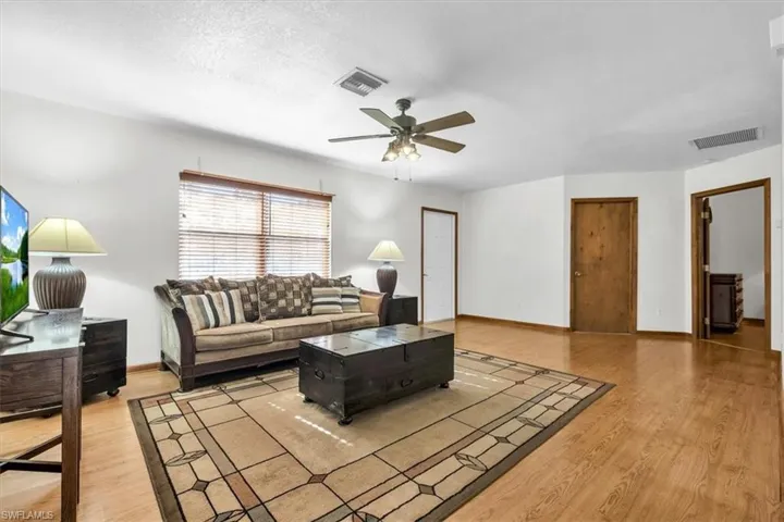 1481 13th St Sw, Naples, Florida 34117