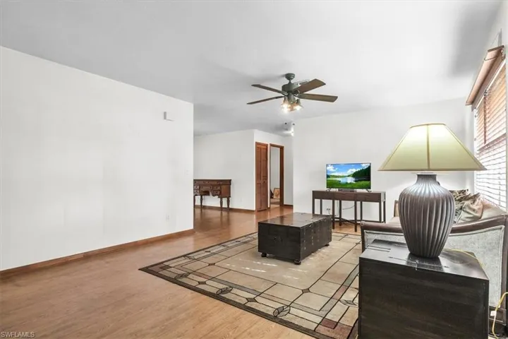 1481 13th St Sw, Naples, Florida 34117