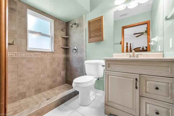 1481 13th St Sw, Naples, Florida 34117
