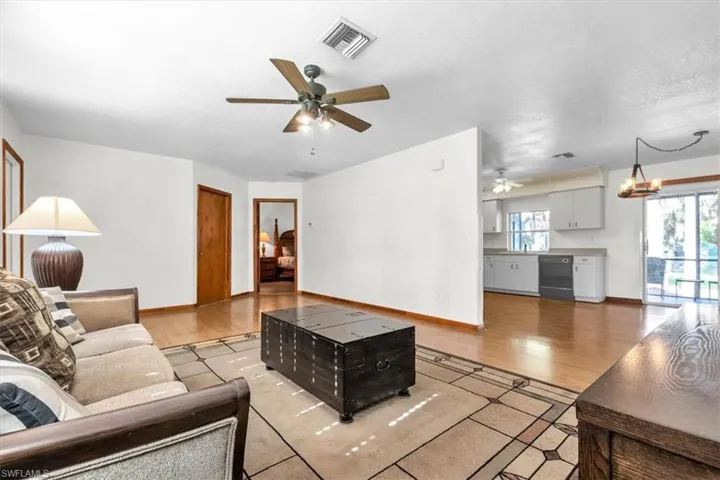 1481 13th St Sw, Naples, Florida 34117