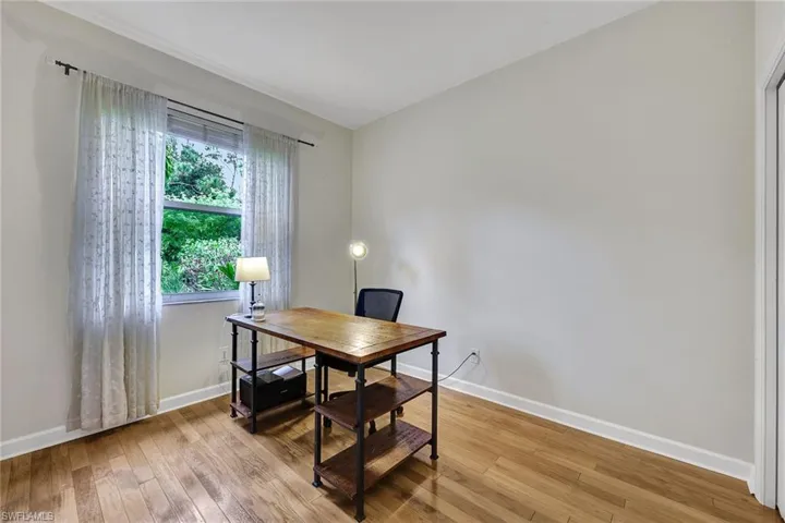 Guest bedroom 3