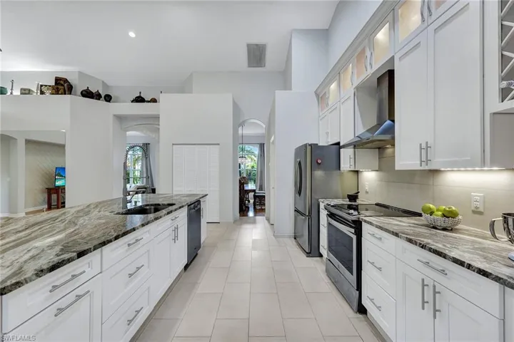13740  Magnolia Lake  CT, Fort Myers, FL 33907