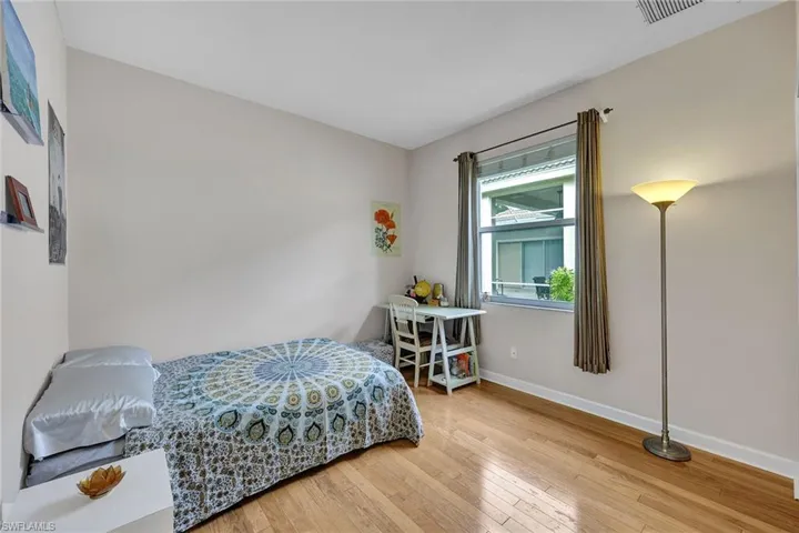 Guest bedroom 2