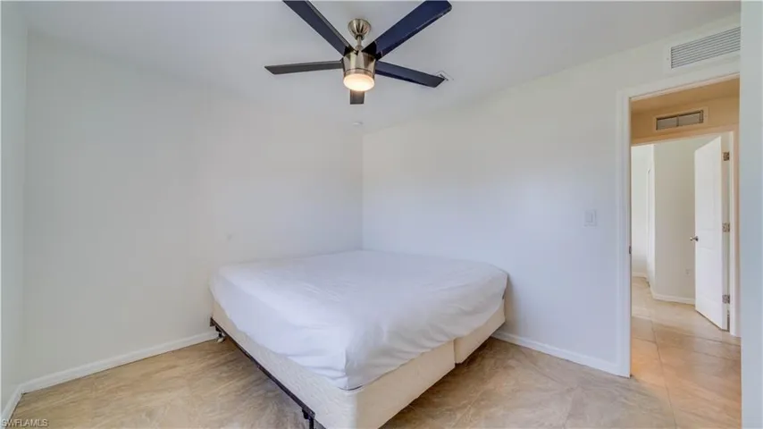 Guest Bedroom 1