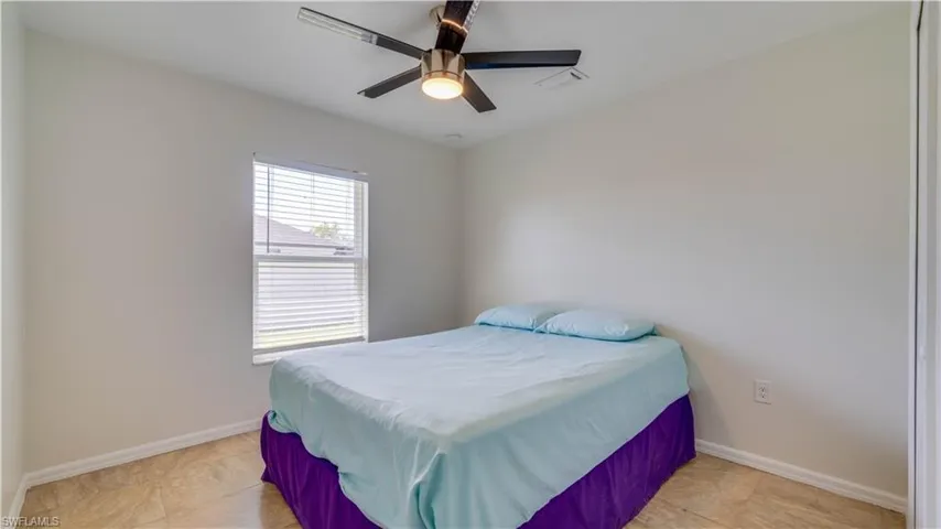 Guest Bedroom 2