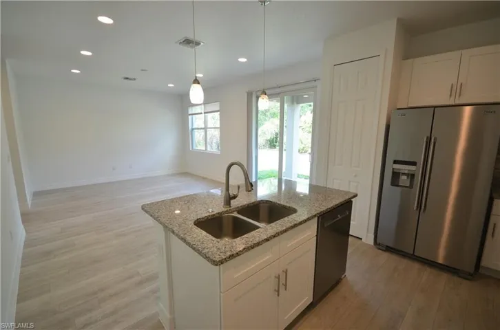 272 Pelton CIR, PORT CHARLOTTE FL 33954