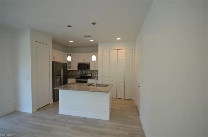 272 Pelton CIR, PORT CHARLOTTE FL 33954