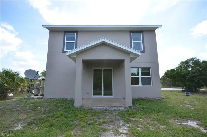 272 Pelton CIR, PORT CHARLOTTE FL 33954