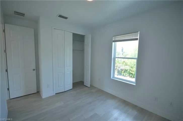272 Pelton CIR, PORT CHARLOTTE FL 33954