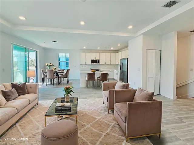 26330 Coco Cay CIR, Bonita Springs, FL 34135,225032493
