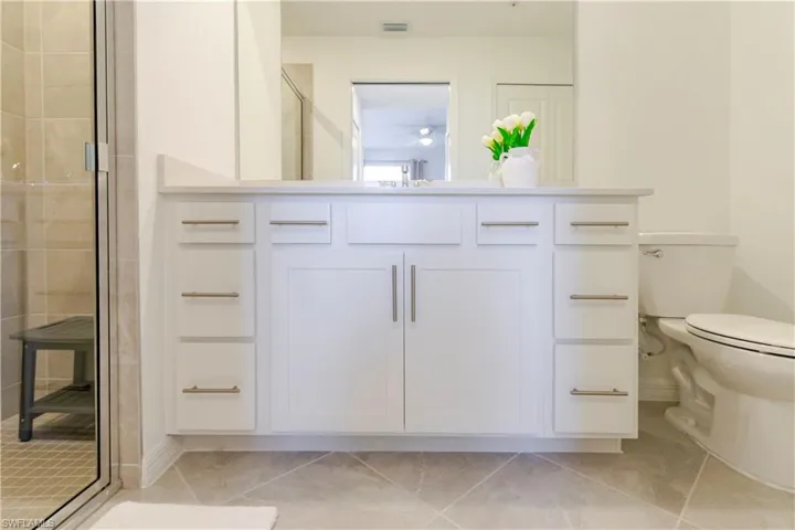 15345  Green Acres  AVE, Babcock Ranch, FL 33982