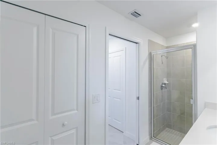 15345  Green Acres  AVE, Babcock Ranch, FL 33982