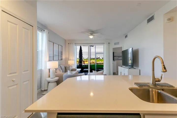 15345  Green Acres  AVE, Babcock Ranch, FL 33982