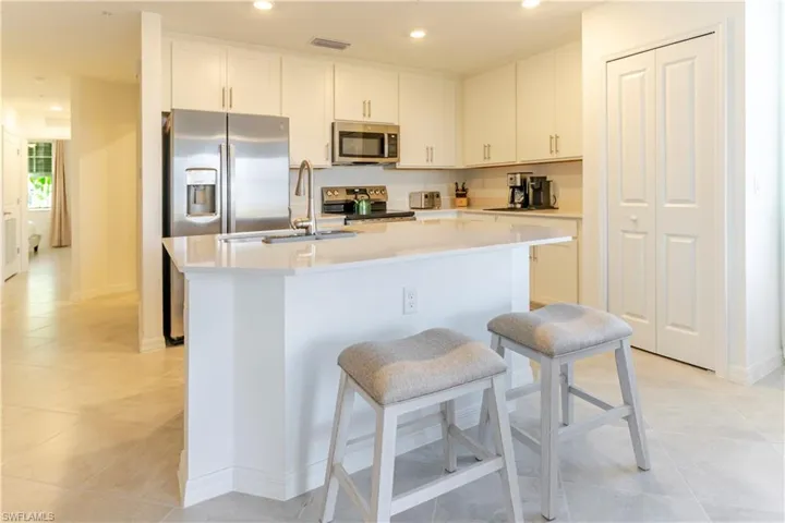 15345  Green Acres  AVE, Babcock Ranch, FL 33982