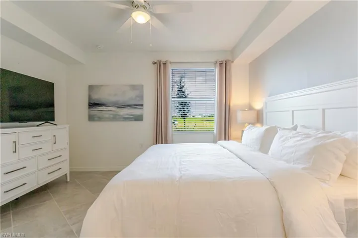 15345  Green Acres  AVE, Babcock Ranch, FL 33982