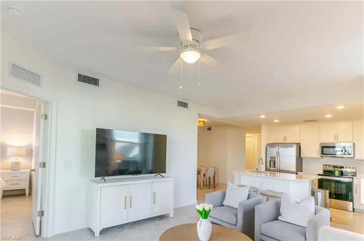15345  Green Acres  AVE, Babcock Ranch, FL 33982