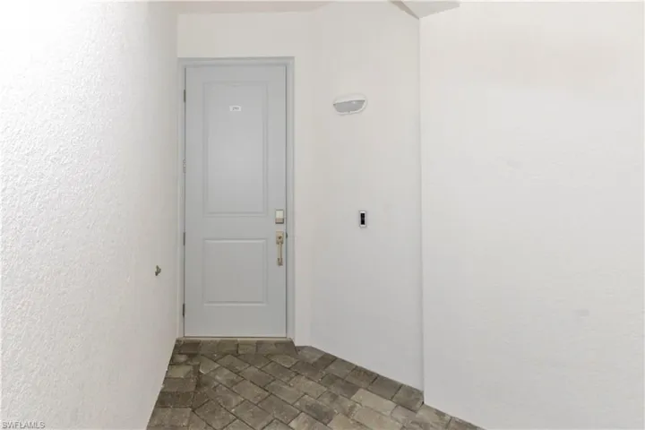 15345  Green Acres  AVE, Babcock Ranch, FL 33982