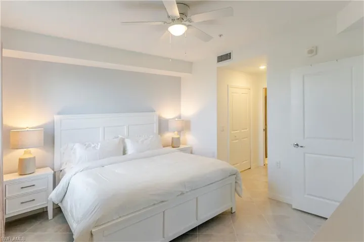 15345  Green Acres  AVE, Babcock Ranch, FL 33982