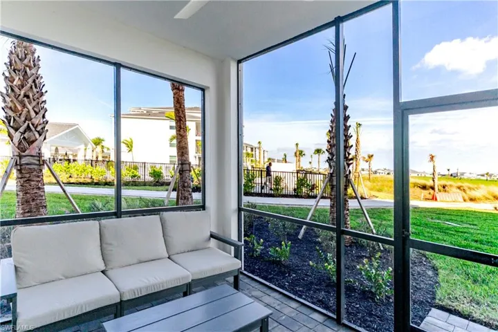 Lanai