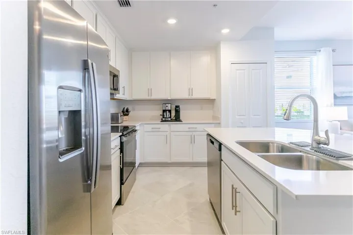 15345  Green Acres  AVE, Babcock Ranch, FL 33982