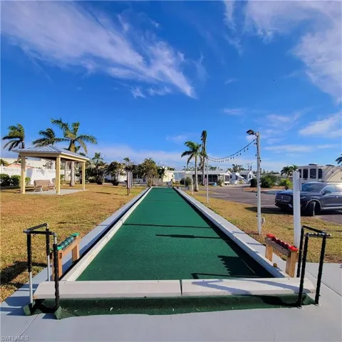 5650 Red Bird Ln, Fort Myers, Florida 33908