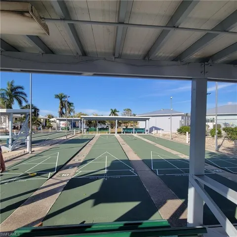 5650 Red Bird Ln, Fort Myers, Florida 33908