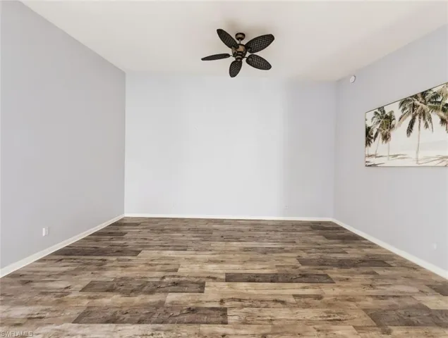 5712 Drummond Way Way, Naples, Florida 34119