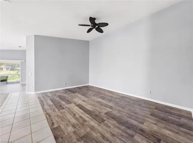 5712 Drummond Way Way, Naples, Florida 34119