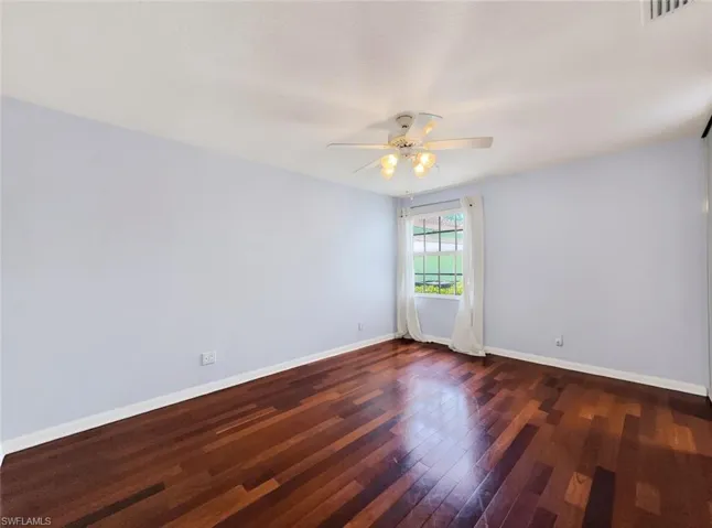 5712 Drummond Way Way, Naples, Florida 34119