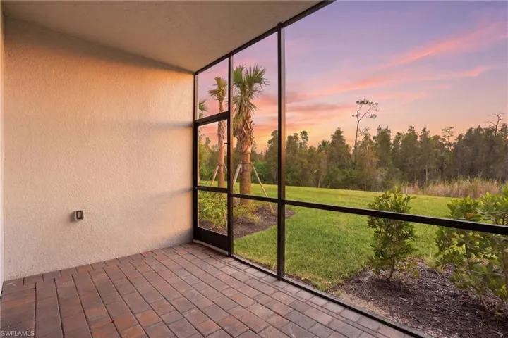 14191  Heritage Landing  BLVD, Punta Gorda, FL 33955