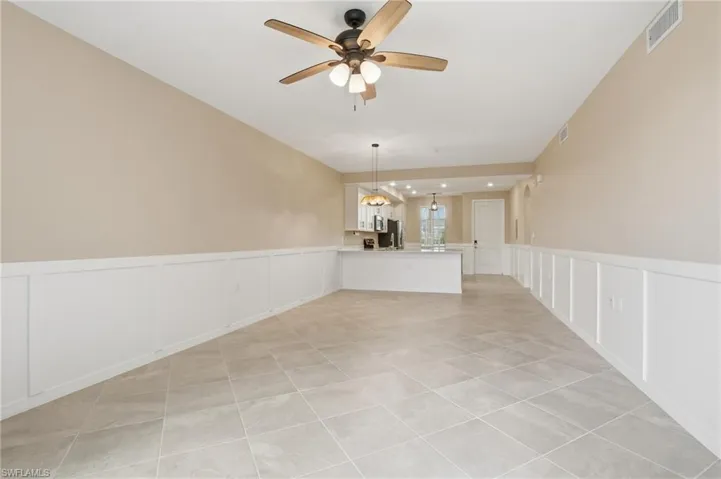 14191  Heritage Landing  BLVD, Punta Gorda, FL 33955