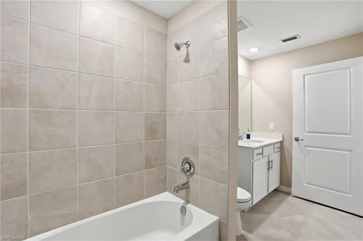 Bath 2