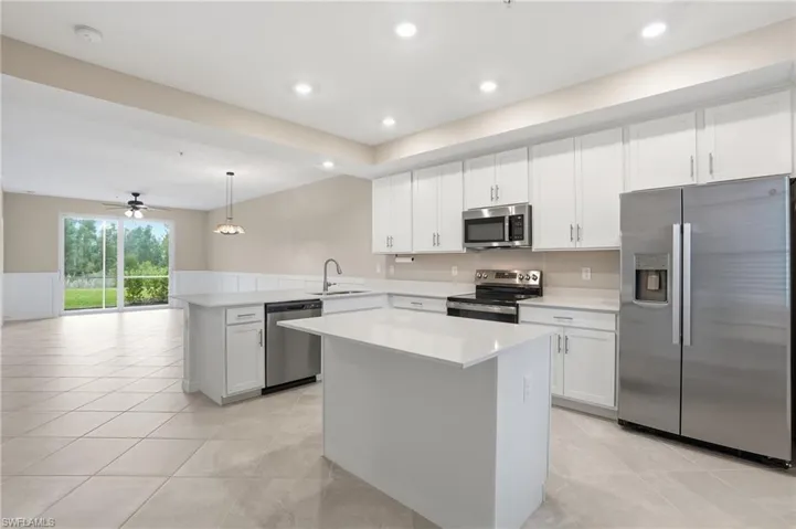 14191  Heritage Landing  BLVD, Punta Gorda, FL 33955