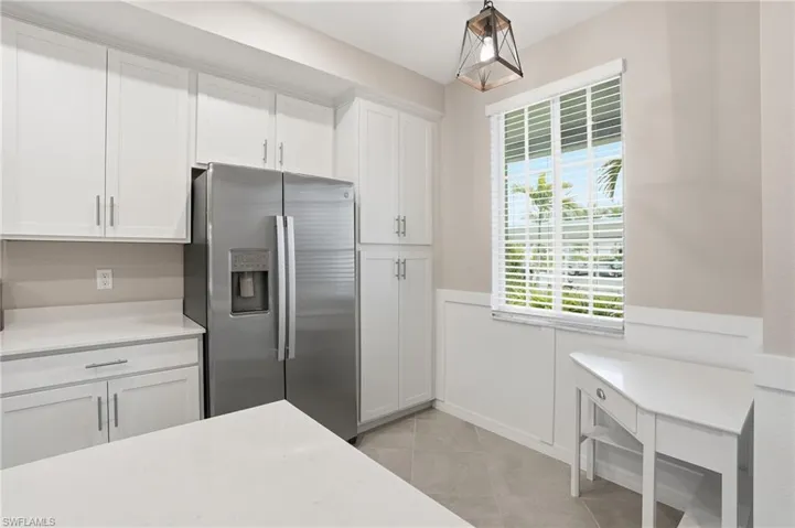 14191  Heritage Landing  BLVD, Punta Gorda, FL 33955