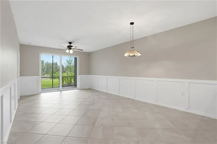 14191  Heritage Landing  BLVD, Punta Gorda, FL 33955