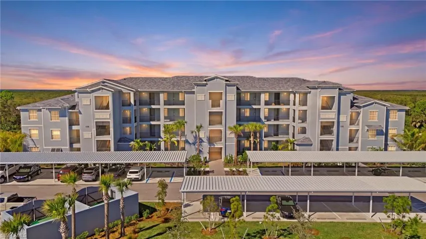 14191  Heritage Landing  BLVD, Punta Gorda, FL 33955