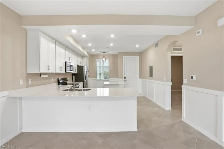 14191  Heritage Landing  BLVD, Punta Gorda, FL 33955