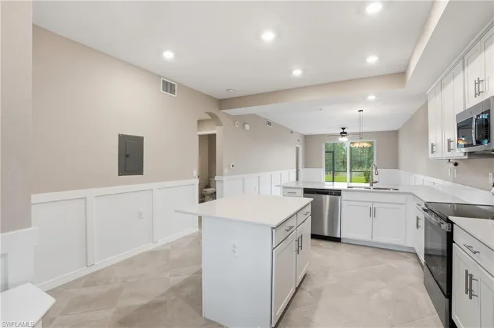 14191  Heritage Landing  BLVD, Punta Gorda, FL 33955