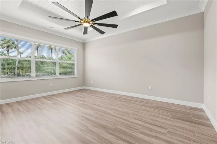 11863  Gardenia  AVE, Naples, FL 34120