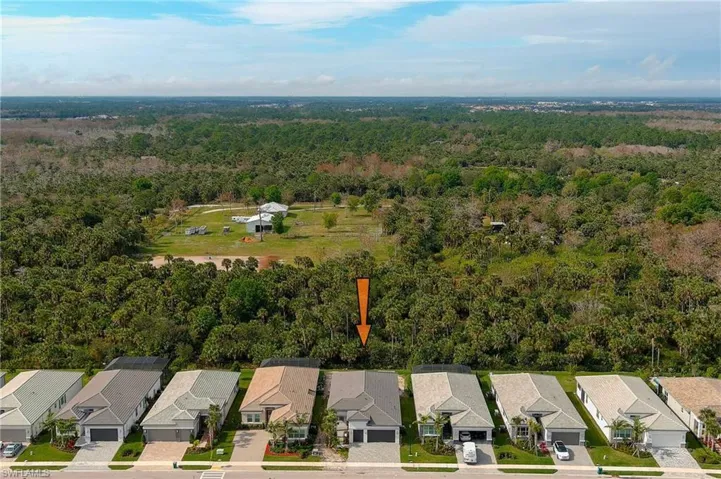 11863  Gardenia  AVE, Naples, FL 34120