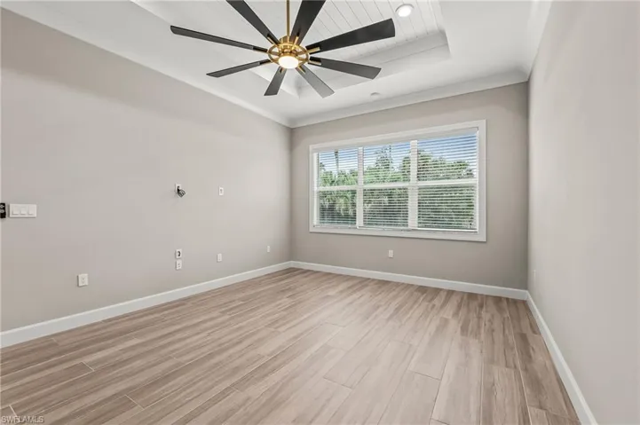 11863  Gardenia  AVE, Naples, FL 34120