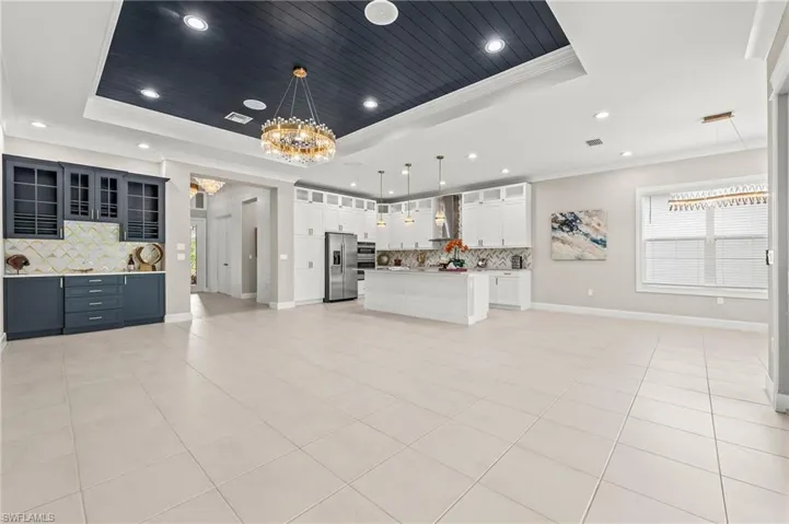 11863  Gardenia  AVE, Naples, FL 34120