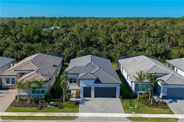 11863  Gardenia  AVE, Naples, FL 34120